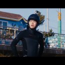 씨앤씨하우스 이미지