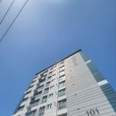 해강로디안 아파트 이미지