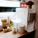 고우다 뷰티 - 부산진구 | 부산피부관리 / 이래서 여자들이 얼굴 관리를 받는구나~😲 - 고우다뷰티, 부산여드름관리