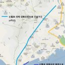 연향3택지 이미지