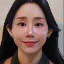 강남대로89길 18 이미지
