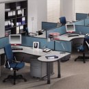 (주)엘퍼스 이미지