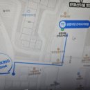 삼겹식당 이미지