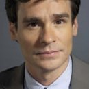 드라마하우스 이미지