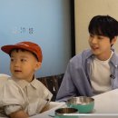 (주)태하 이미지