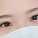에이블팜