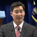 인선 이미지