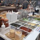 명륜진사갈비 파주다율점 이미지