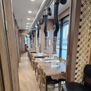 농소초등학교 | [김천 율곡]혁신도시 가성비 좋은 소고기 맛집 "한우특별시" 방문 후기~!!