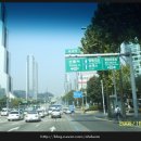 (주)강남건설 이미지