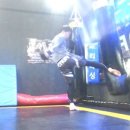 Mr.킥복싱 이미지