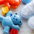 3기 모유수유교실 이미지