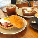 (주)뉴가야고속관광 | 호주 시드니 여행 5일차 / 싱글오 본다이비치 트라토리아 본다이마켓 아이스버그 도일스 왓슨스베이