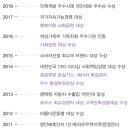 평택항만(주) 이미지