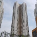 부원공인중개사사무소 이미지