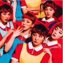 플레이리스트(PLAYLIST)