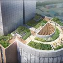 에이스하이테크21 이미지