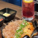[구월맛집] 구월동 이자카야 #젠자이산 | 궐리단길 숨은한우맛집