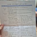 이케이민박 네이버블로그