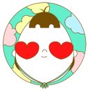 덕승루 이미지