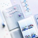 바인더스튜디오 이미지
