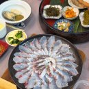 연동마라도고등어와갈치회 | 제주 마라도횟집 인생횟집 예약 블루리본 가성비 내돈내산맛집