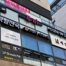 베이크프랑 이미지