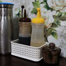 영흥루 - 정읍시 서부산업도로 308 | 영흥루