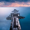 동의부동산중개 이미지