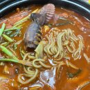 안양중식당 명학역맛집 일품안양돌짜장 맛있었던 후기