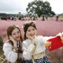 무지개좋아 이미지