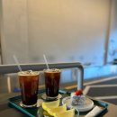 웨이투웨이 이미지