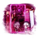 천섭농장 | [메이플로그 1월호] 한 달간의 메일기! ☆258☆ / 모험가 리마스터! 비숍은 극락, 히어로 테라버닝 완전...