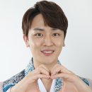총각네이불가게 이미지