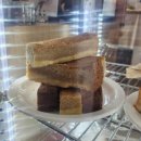 데이투모로우 이미지