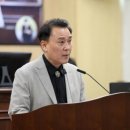 대현프리몰 이미지