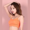 미미속옷 이미지