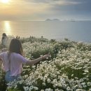 굿모닝스크린골프 | [ 전북 | 부안 1박 2일 ] 소노벨 변산(오션플레이, 사우나, 스위트 스탠다드, 키즈 플레이), 격포...