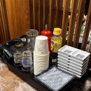 운종화장실 이미지