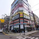 맛나감자탕대방점 이미지