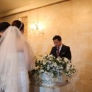 복남축사 네이버블로그