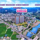 청신환경 이미지