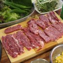 미리벌로2길 이미지