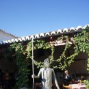 성주여인숙 이미지