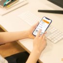 닥터로나 이미지