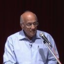 How to look at women with purity and honour _ Zac Poonen 이미지