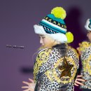 흥진고등학교 이미지