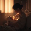 공공용 28 | 나주 공공산후조리원 솔직 후기:) 시설·식단·케어까지 한 번에 정리