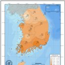 전일태양광발전소 이미지