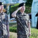 그래미의원 이미지